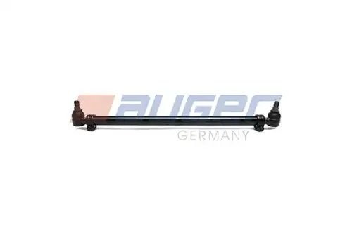 Поперечная рулевая тяга IVECO 11821 AUGER