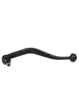 рычаг заднего развала правый!\ MB W163 ML 230-500 98-05 Z24694 ZENTPARTS