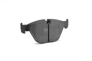 BMW 5-СЕРИЯ F10/F11 (2010>) 3000378 METACO