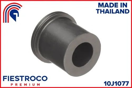 Втулка TOYOTA Dyna 200 RU85  2,4 10J1077 10J1077 FIESTROCO