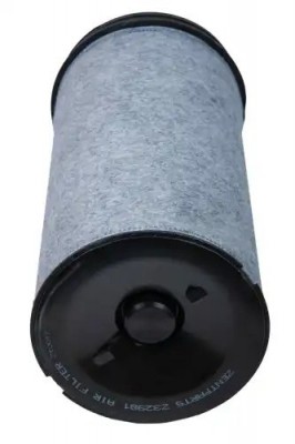 фильтр воздушный! вставка\ VOLVO TRUCKS FH 05-07 Z32981 ZENTPARTS