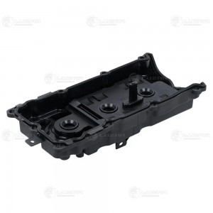 Крышка клапанная для а/м Nissan Teana J32 (08-)/Murano (07-) 2.5i/3.5i (с прокл. LVPC 1410 LUZAR