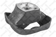 подушка ДВС!\ MB W123/T123 2.0-2.8/2.2D/3.0D/TD <85 2518099SX STELLOX