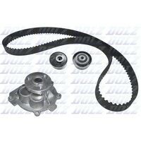 ALFA ROMEO 159/ CHEVROLET AVEO (T250) KD162 DOLZ
