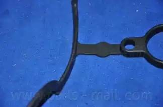 Прокладка крышки клапанной MAZDA MX-3 EC 91-97 P1G-B003 P1G-B003 PMC PARTS MALL