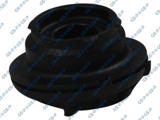 подшипник опоры амортизатора!\ Ford Galaxy/Mondeo 1.6-2.5/1.8TDCi-2.2TDCi 06> 519002 GS P