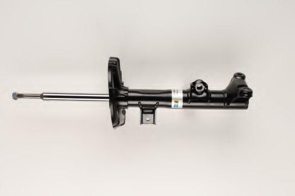 MERCEDES BENZ W203 (2000-2006) КОД 482!!! JGM1001T - ПРОДАВАТЬ ТОЛЬКО К-КТОМ ПО  22-168061 BILSTEIN