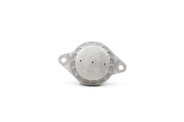 подушка ДВС! Audi 100 1.9-2.3 <90 Z13145 ZENTPARTS