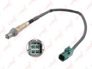 Датчик кислорода DM2163 LYNXAUTO