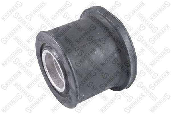 сайлентблок растяжки зад.!\ MB W126/C126 2.6-5.6 79-91 77-00133-SX STELLOX