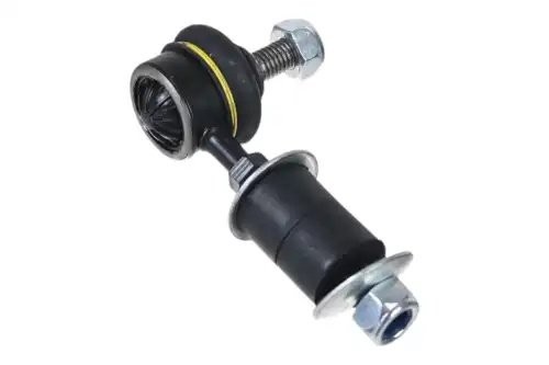 тяга стабилизатора заднего!\ Mitsubishi Lancer CS5A/CS5W 00> Z29342 ZENTPARTS