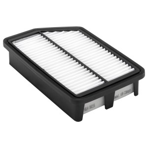 Фильтр воздушный SA215 HOLA