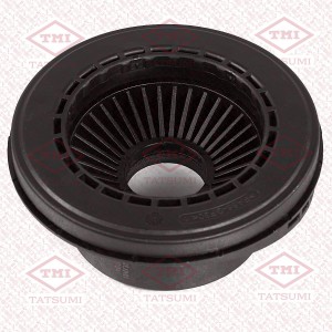 Подшипник опоры амортизатора!\ KIA Cerato 09> TAG5043 TATSUMI