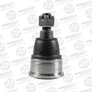 Опора шаровая Avantech ABJ0305 AVANTECH