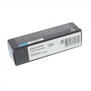 Свеча зажигания HONDA (1шт.) MEGAPOWER 370-31-014 MEGA POWER