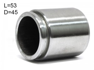 ПОРШЕНЬ ТОРМОЗНОГО СУППОРТА СУППОРТА RR TOYOTA LAND CRUISER 200 07- ST4783160080 SAT