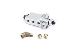 HOWO ZZ3327M3247C (2006>) пониженной/повышенной передачи T0258-8001 TOPCOVER