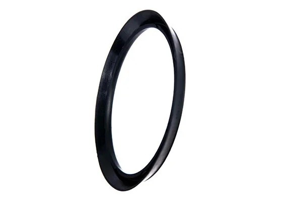 сальник хвостовика! NBR КПП 90x111x6/8 BAJOFSF\ Volvo 81-01400-SX STELLOX