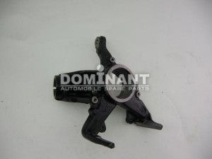 VW POLO (2001>) AW6Q004070255AC DOMINANT