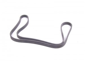 РЕМЕНЬ ПОЛИКЛИНОВОЙ / DOP.RIEMEN 022145933P 022 145 933 P VAG