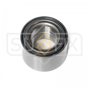 SUZUKI /OPEL 35X61.8X40 SM-1252 SUFIX