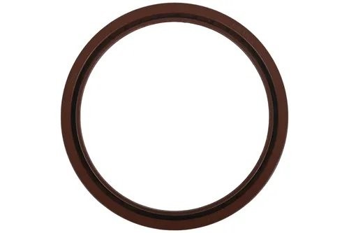 р/к ступицы! без подшипников\VOLVO FH12/16 Z14285 ZENTPARTS