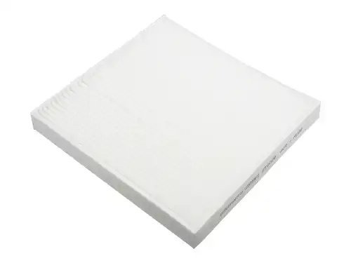 фильтр салона! Haval H6 14>, Toyota Avensis 03>, Honda Accord/Civic/CR-V 05> Z33981 ZENTPARTS