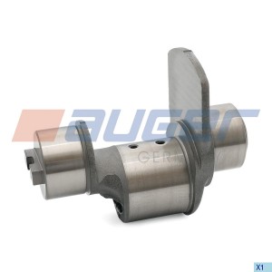 79555, КОЛЕНВАЛ, БЛОК ЦИЛИНДРОВ 79555 AUGER