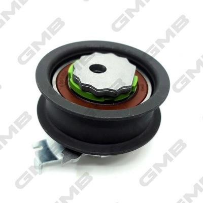 Ролик натяжителя ремня ГРМ GTB0710 GTB0710 GMB