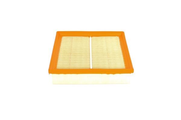 Фильтр воздушный салона (Hengst: E947LI) Volvo FH/FM-Series 2005->,FH12->2001,FH C20001 TRUCK PART