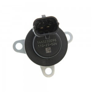 Блок дозировочный ЛИАЗ 5292 MAN TGA,TGX,TGS (04-) дв. MAN D0836 (замена на 1465Z 110-25-024 MEGA POWER