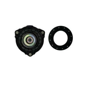 Опора передней стойки (с подшипником) HYUNDAI SANTA FE IV TM 18-, PALISADE LX2 1 GA0102K CTR