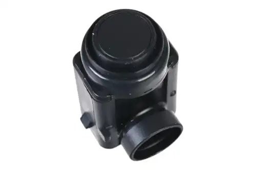 датчик парковки!\ MB W203/S203/CL203/C209/A209/W211/R230 00> Z04414 ZENTPARTS