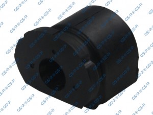 Сайлентблок рычага 510844 510844 GS P