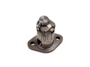 Комплект ГРМ Toyota 1ZR-FE/2ZR-FE (2-цепи+ 2 натяжителя+2 башмака+ успокоитель+  43CDC152 UNITED MOTORS PRO