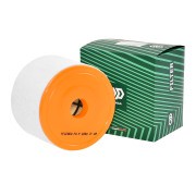 Фильтр воздушный VAG A6, A7 (11-18) FA-P2490 FAP2490 PILENGA