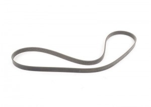 ремень поликлиновой! 6PK1610\ Audi A4, VW Golf V/Passat B6/B7 022 145 933 AP VAG