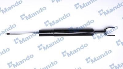 Амортизатор AUDI A4,A6 (05-) передний левый/правый газовый MANDO MSS017095 MANDO