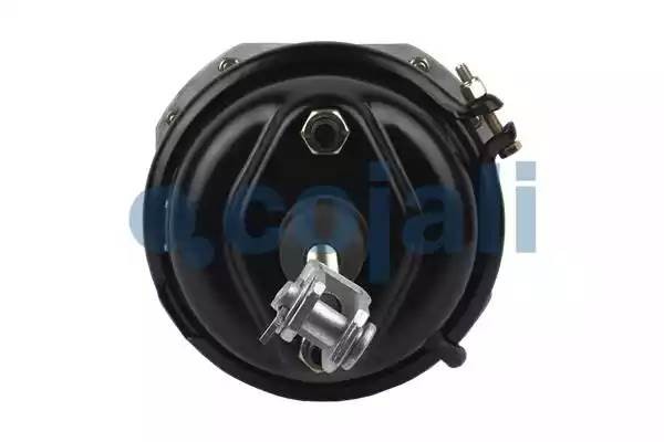 Энергоаккумулятор 30/30 аналог Wabco 9253222270 2251408 COJALI