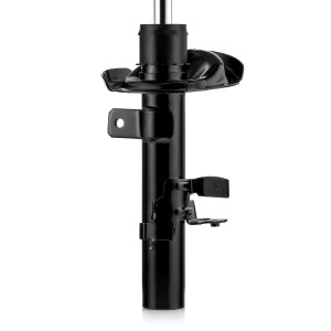 Стойка амортизатора FORD C-MAX II (DXACB7, DXACEU), FOCUS III, FOCUS III Turnier 134114350 MOBILAND