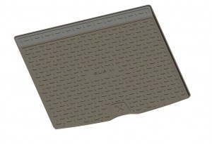 MERCEDES BENZ W167 GLE (2018>) 92846 SEINTEX