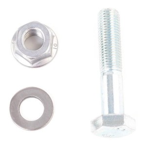 Опора шаровая RENAULT Clio 2 левый/правый FEBI 10640 FEBI BILSTEIN