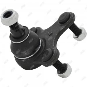 Опора шаровая JB33002L JB33002L JIKIU