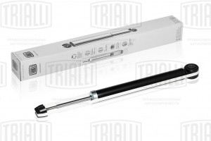 Амортизатор Lada Largus 12-  задн. газ.  AG01512 AG 01512 TRIALLI