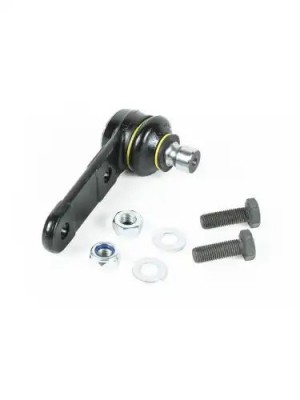 опора шаровая к-кт!\ Ford Escort/Orion all 90-00 Z36925 ZENTPARTS