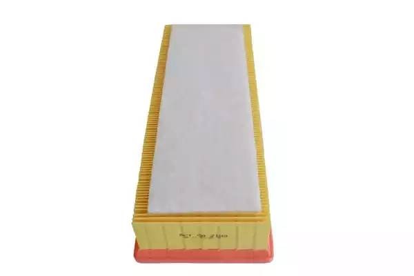 Фильтр воздушный SB2193 SCT