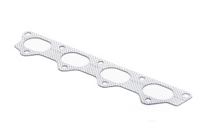 MITSUBISHI GALANT (E5) (1993-1997)/HYUNDAI STAREX 2100508 METACO