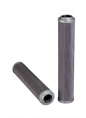 Фильтр гидравлический Q-Filter QH500173 QH500173 Q FILTER