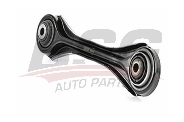 Рычаг подвески BMW 1 (E81,E82,E88),3 (E90,E91,E92,E93) задней левый/правый верхн BSG15315018 BSG