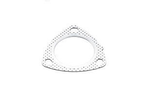 OPEL ASTRA /CORSA /ZAFIRA 7630515 METACO